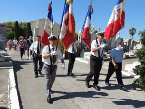 2020 08 20 HOMMAGE AUX VICTIMES D EL HALIA EN 1955 (9)